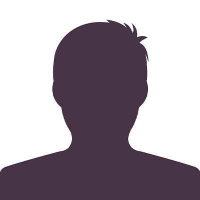 Bild von Dimitri Martens